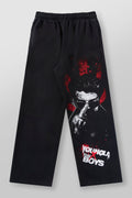 2036 - The Boys? Sweats