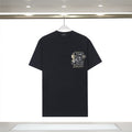 Amiri Fashion T-shirt
