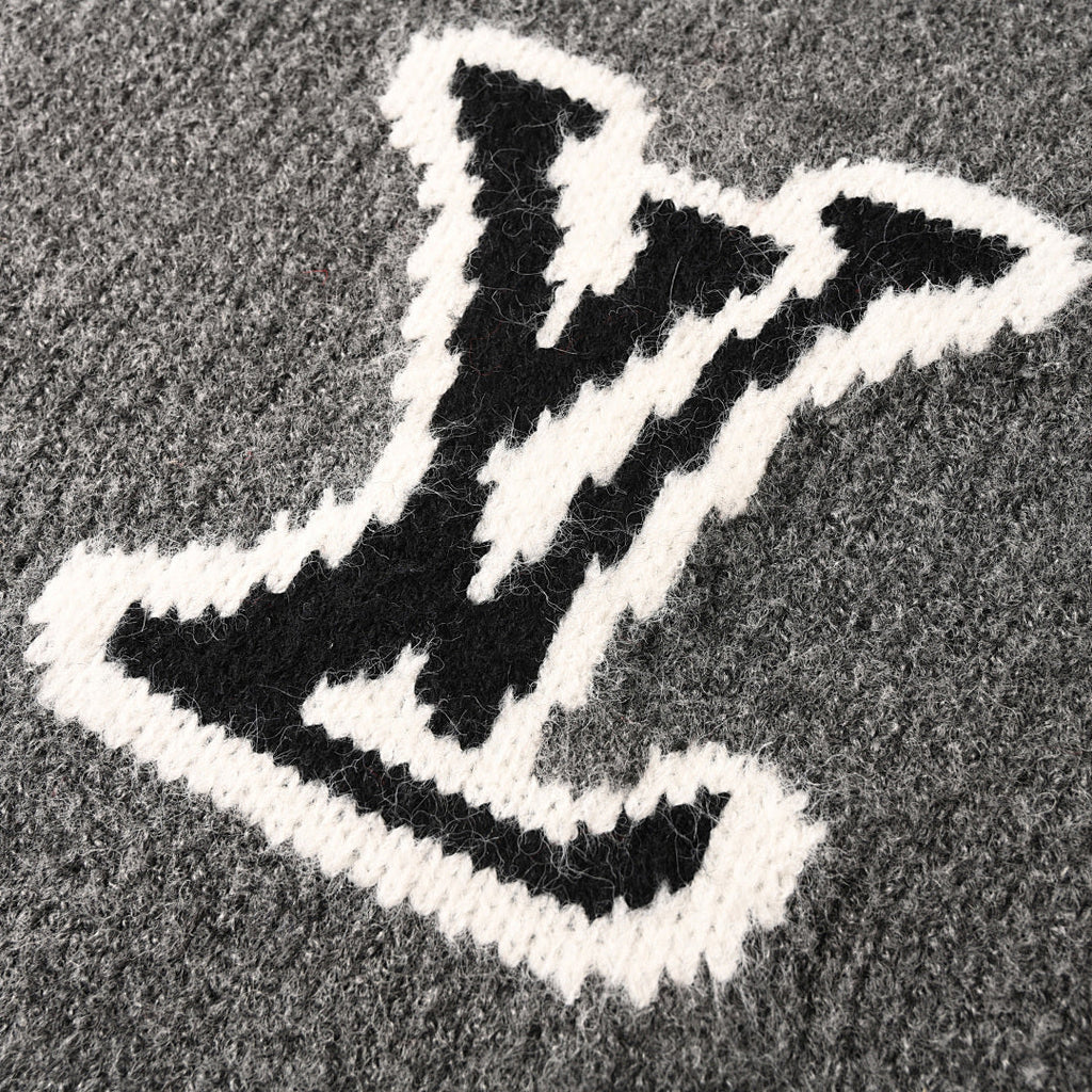 Louis Vuitton Trendy Sweatshirt