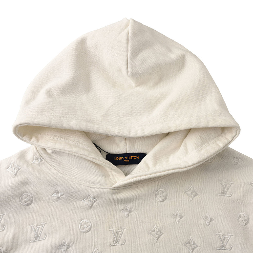 Louis Vuitton Trendy Sweatshirt