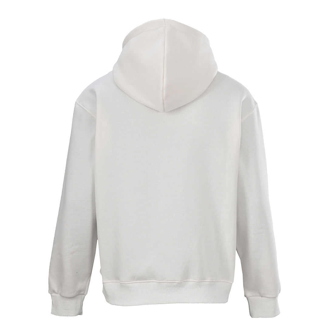 Louis Vuitton Trendy Sweatshirt