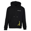 Louis Vuitton Trendy Sweatshirt