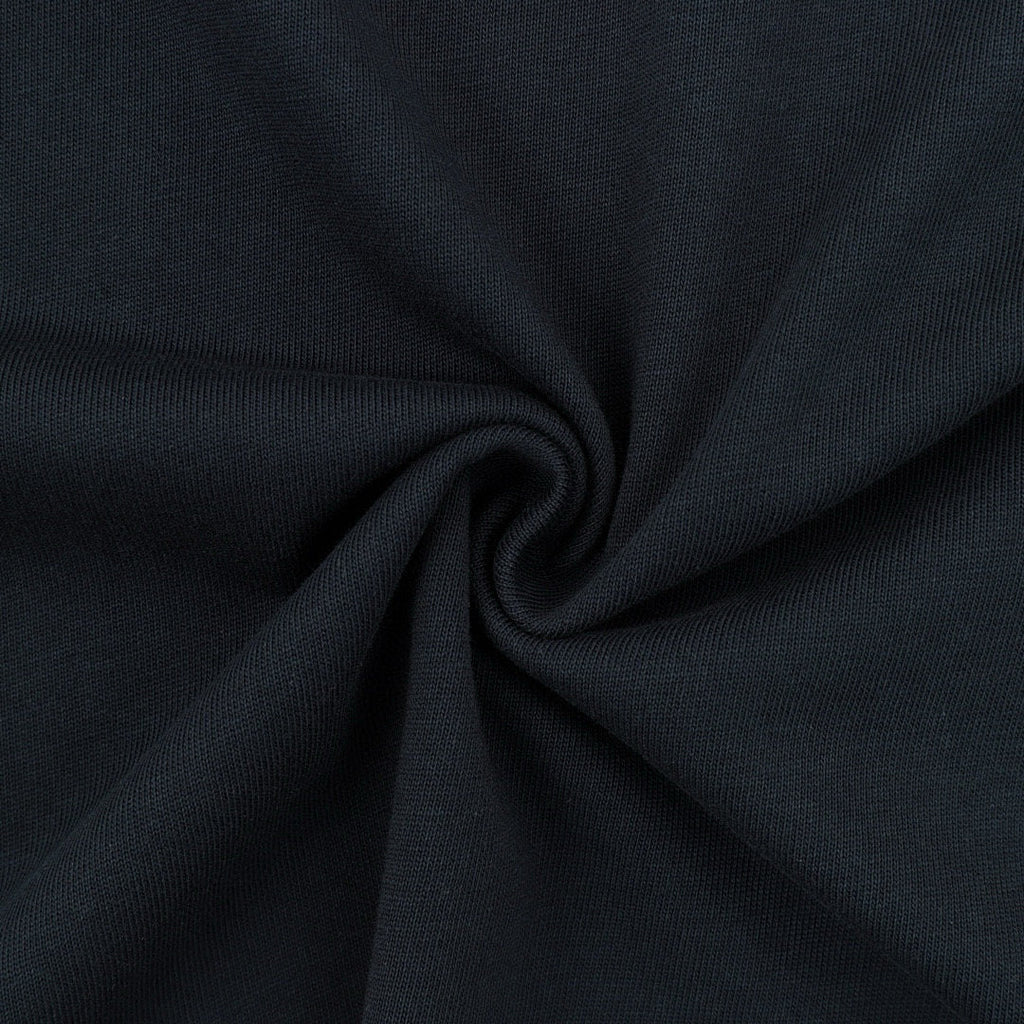 Louis Vuitton Short-Sleeve T-Shirt