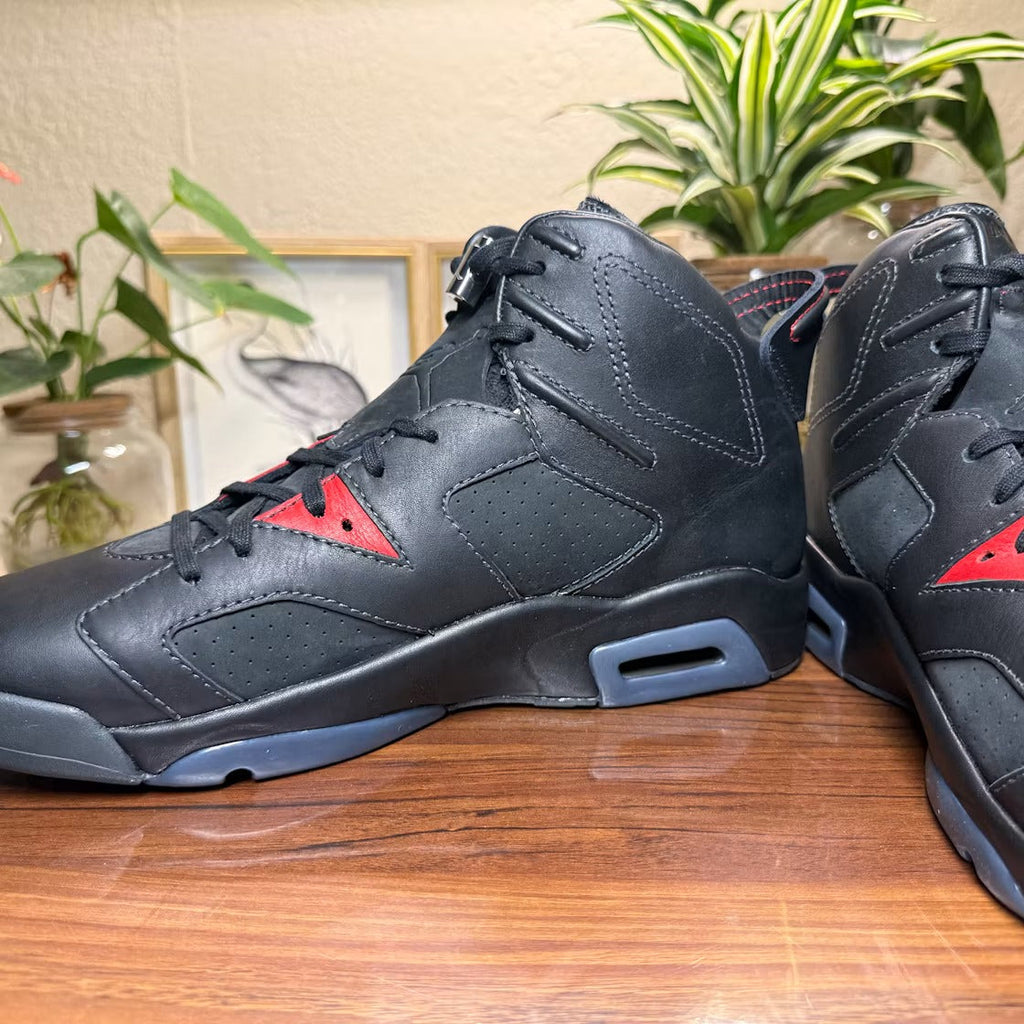 Air Jordan 6 Retro PRM Bin23 - US M 13 - New - Other - detail 2